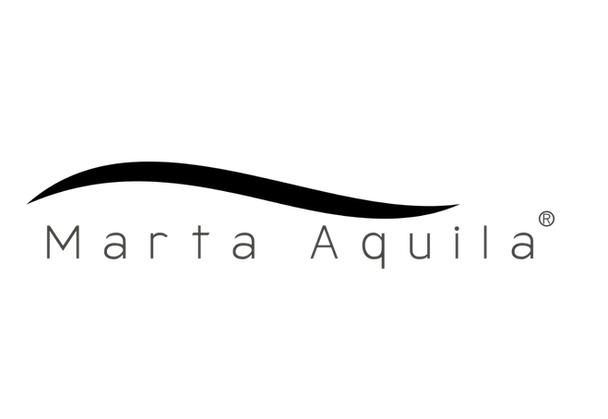 Marta Aquila